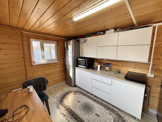 Продам дом, 76, Быково с, 0 км от города