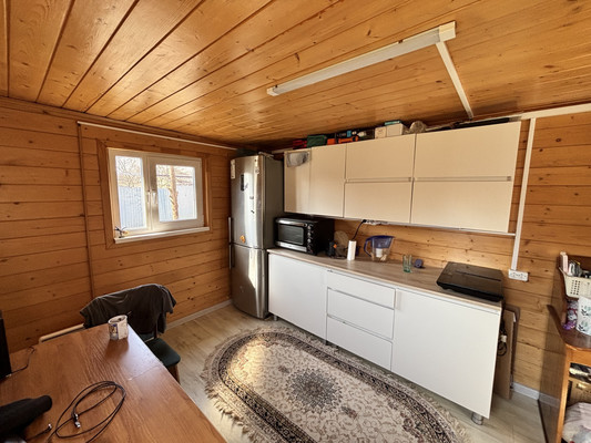 Продам дом, 76, Быково с, 0 км от города