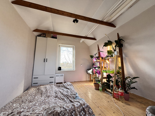 Продам дом, 76, Быково с, 0 км от города