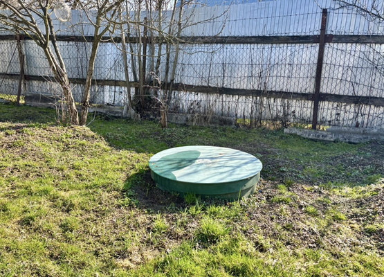 Продам дом, 76, Быково с, 0 км от города