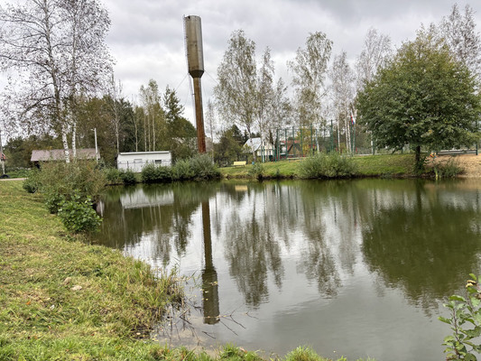 Продам дачу, Дубрава тер. СНТ, 129, Раменское г, 0 км от города