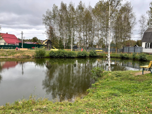 Продам дачу, Дубрава тер. СНТ, 129, Раменское г, 0 км от города