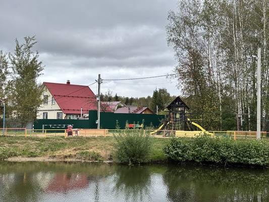 Продам дачу, Дубрава тер. СНТ, 129, Раменское г, 0 км от города