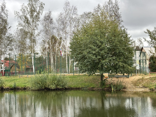 Продам дачу, Дубрава тер. СНТ, 129, Раменское г, 0 км от города