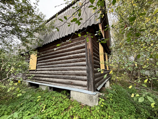 Продам дачу, Дубрава тер. СНТ, 129, Раменское г, 0 км от города