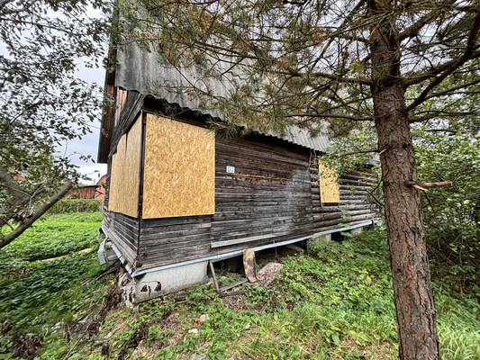 Продам дачу, Дубрава тер. СНТ, 129, Раменское г, 0 км от города