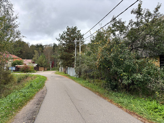 Продам дачу, Дубрава тер. СНТ, 129, Раменское г, 0 км от города