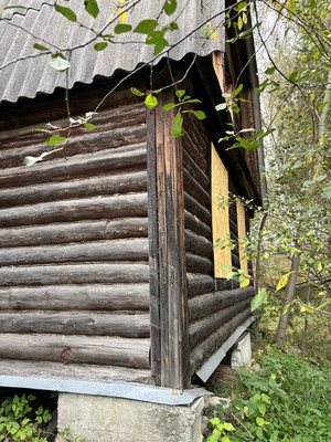 Продам дачу, Дубрава тер. СНТ, 129, Раменское г, 0 км от города