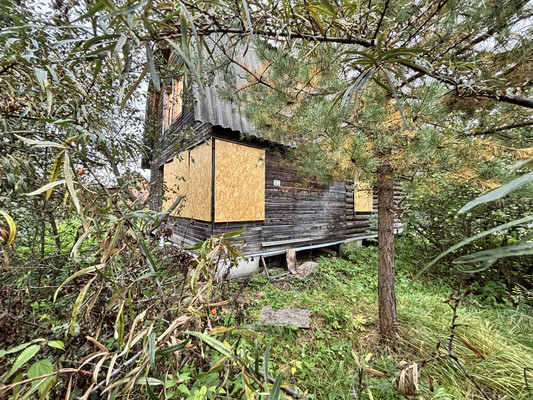 Продам дачу, Дубрава тер. СНТ, 129, Раменское г, 0 км от города