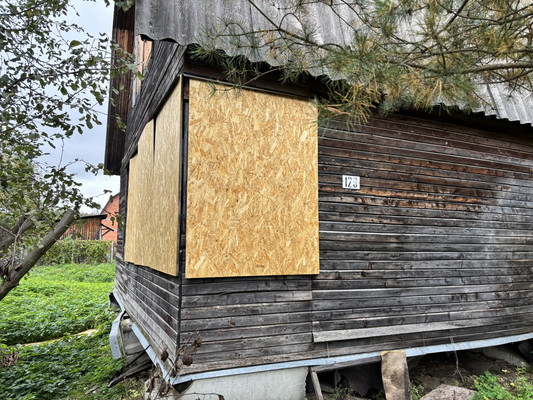 Продам дачу, Дубрава тер. СНТ, 129, Раменское г, 0 км от города