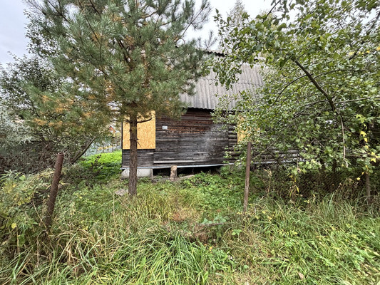 Продам дачу, Дубрава тер. СНТ, 129, Раменское г, 0 км от города