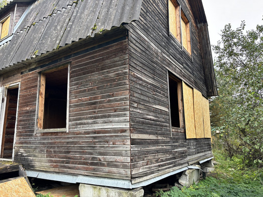 Продам дачу, Дубрава тер. СНТ, 129, Раменское г, 0 км от города