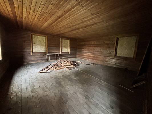 Продам дачу, Дубрава тер. СНТ, 129, Раменское г, 0 км от города