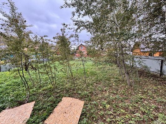 Продам дачу, Дубрава тер. СНТ, 129, Раменское г, 0 км от города