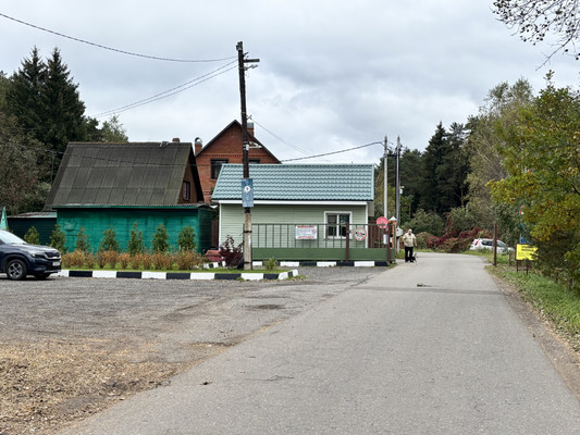 Продам дачу, Дубрава тер. СНТ, 129, Раменское г, 0 км от города