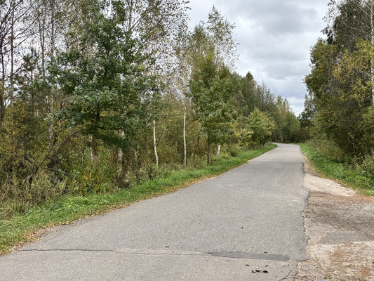 Продам дачу, Дубрава тер. СНТ, 129, Раменское г, 0 км от города