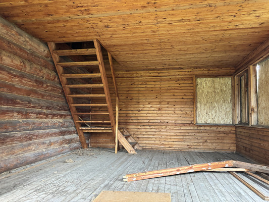 Продам дачу, Дубрава тер. СНТ, 129, Раменское г, 0 км от города