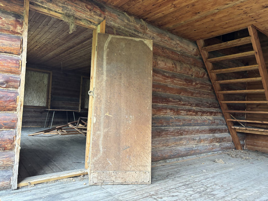 Продам дачу, Дубрава тер. СНТ, 129, Раменское г, 0 км от города