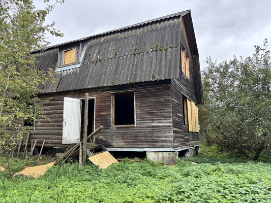 Продам дачу, Дубрава тер. СНТ, 129, Раменское г, 0 км от города