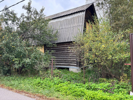 Продам дачу, Дубрава тер. СНТ, 129, Раменское г, 0 км от города