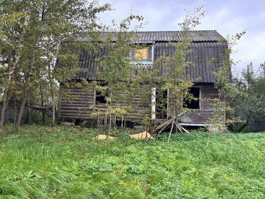 Продам дачу, Дубрава тер. СНТ, 129, Раменское г, 0 км от города