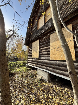 Продам дачу, Дубрава тер. СНТ, 129, Раменское г, 0 км от города