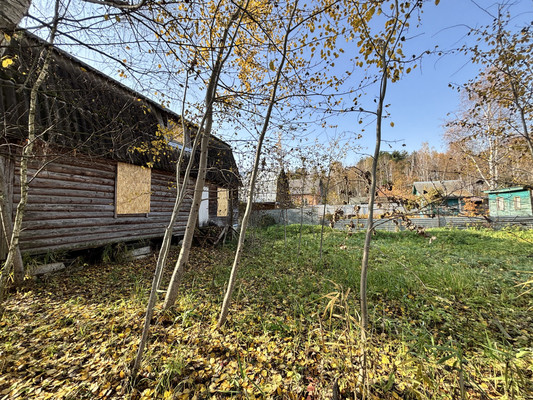 Продам дачу, Дубрава тер. СНТ, 129, Раменское г, 0 км от города