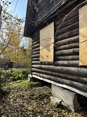 Продам дачу, Дубрава тер. СНТ, 129, Раменское г, 0 км от города