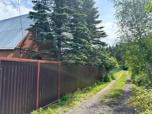 Продам дом, 461, Толмачево д, 0 км от города