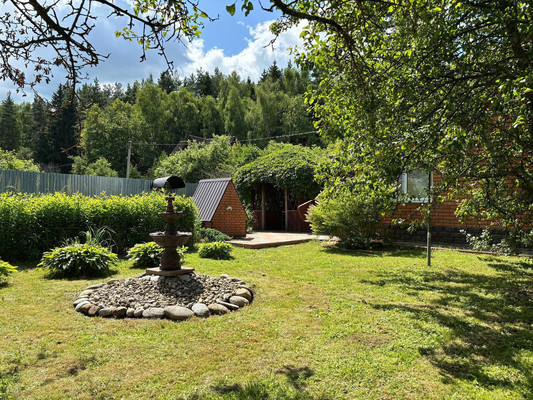 Продам дом, 461, Толмачево д, 0 км от города