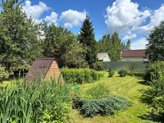 Продам дом, 461, Толмачево д, 0 км от города