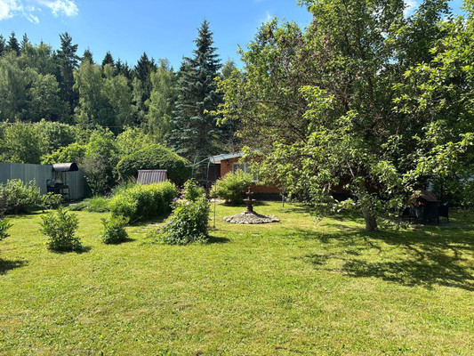 Продам дом, 461, Толмачево д, 0 км от города