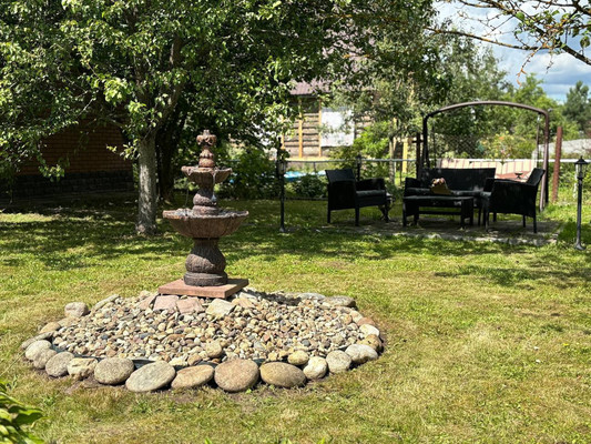 Продам дом, 461, Толмачево д, 0 км от города