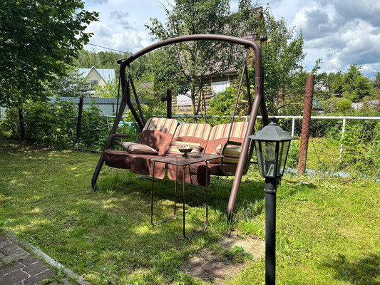 Продам дом, 461, Толмачево д, 0 км от города