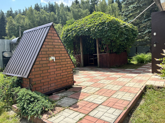 Продам дом, 461, Толмачево д, 0 км от города