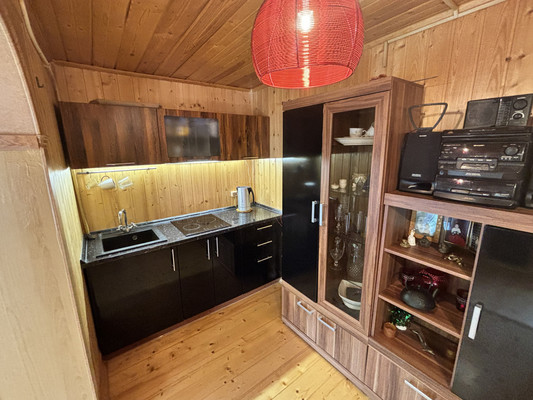 Продам дом, 461, Толмачево д, 0 км от города