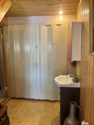 Продам дом, 461, Толмачево д, 0 км от города