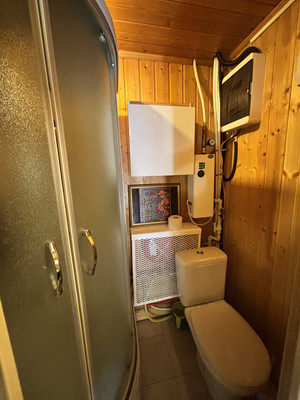 Продам дом, 461, Толмачево д, 0 км от города