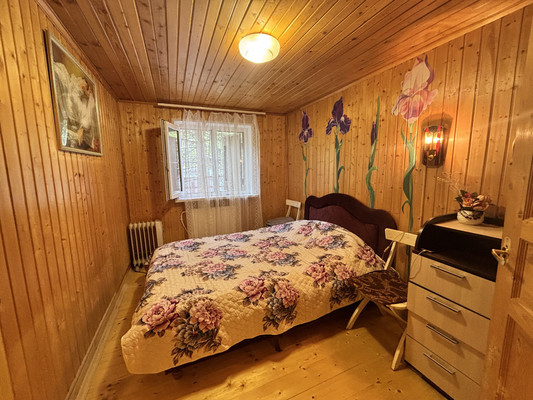 Продам дом, 461, Толмачево д, 0 км от города