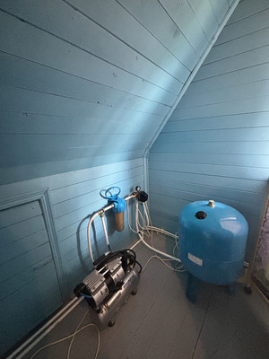 Продам дом, 461, Толмачево д, 0 км от города