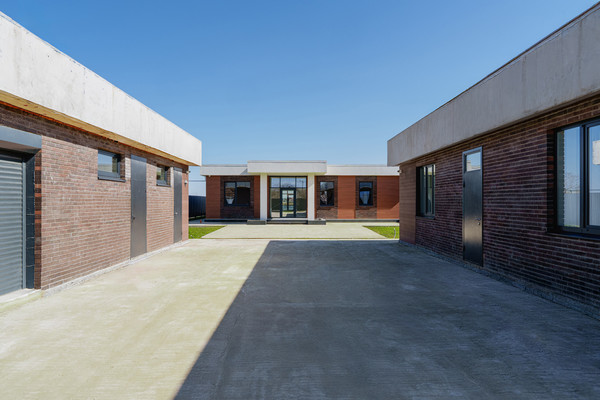 Продам дом, Кирова ул, 12, Красносельское с, 0 км от города