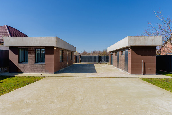 Продам дом, Кирова ул, 12, Красносельское с, 0 км от города