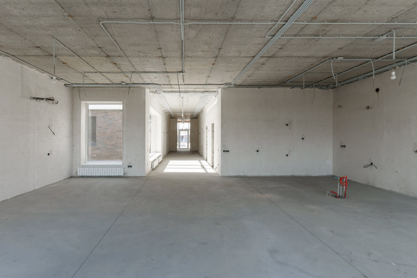 Продам дом, Кирова ул, 12, Красносельское с, 0 км от города