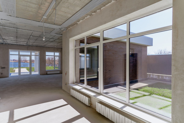 Продам дом, Кирова ул, 12, Красносельское с, 0 км от города