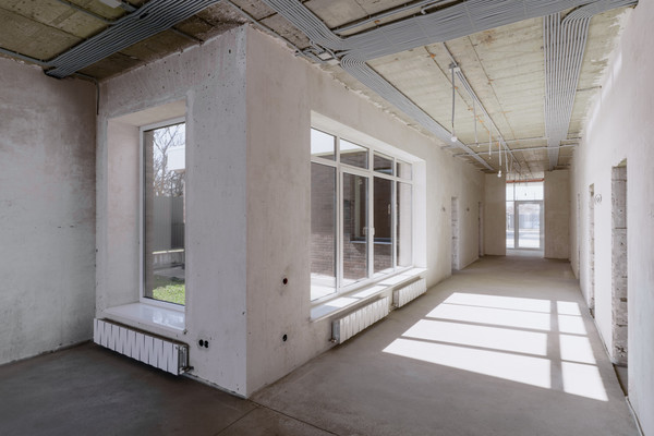 Продам дом, Кирова ул, 12, Красносельское с, 0 км от города