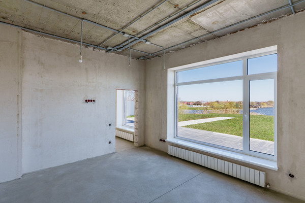 Продам дом, Кирова ул, 12, Красносельское с, 0 км от города