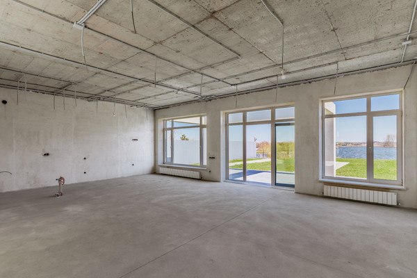 Продам дом, Кирова ул, 12, Красносельское с, 0 км от города