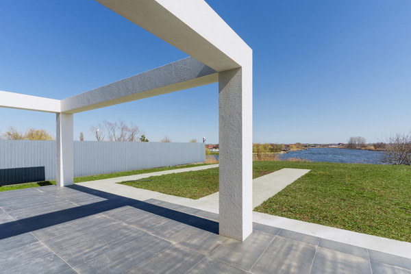 Продам дом, Кирова ул, 12, Красносельское с, 0 км от города