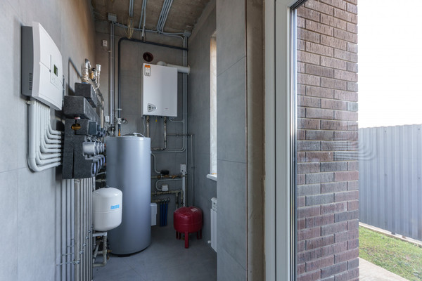 Продам дом, Кирова ул, 12, Красносельское с, 0 км от города