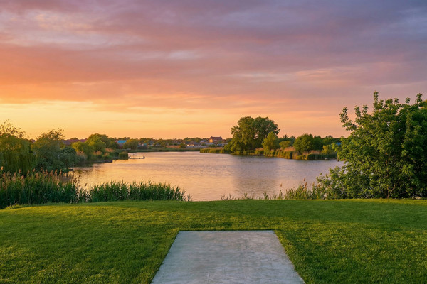 Продам дом, Кирова ул, 12, Красносельское с, 0 км от города